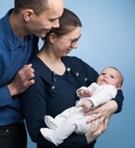 L'accompagnement postnatale